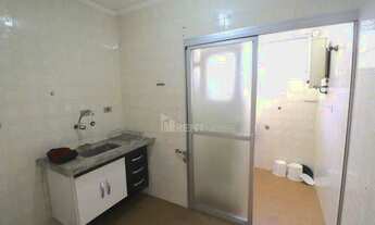 Imagem 6: Apartamento com 1 dormitório para alugar, 45 m² - Brooklin - São Paulo/SP