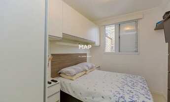 Imagem 6: Excelente condomínio clube no bairro Xaxim próximo ao shopping Boulevard , supermercados