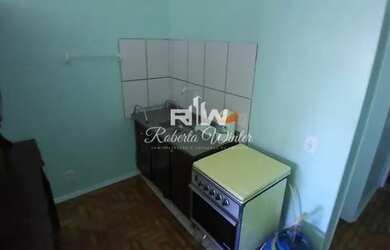 Imagem 6: Apartamento para alugar no bairro Centro - Tramandaí/RS