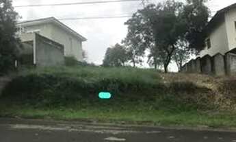 Imagem 10: Terreno á venda Golf Village com Projeto- Granja Vianna