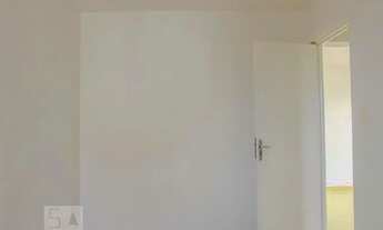 Imagem 5: Apartamento para Aluguel - Freguesia do Ó, 2 Quartos, 67 m2