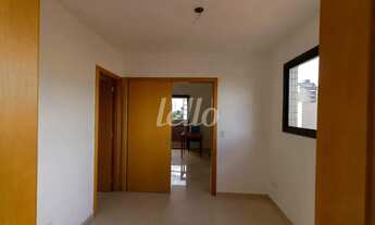 Imagem 5: São Paulo - Apartamento Padrão - Vila Mariana