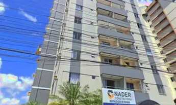 Imagem: ALUGUEL KITNET SEMI MOBILIADO bairro Pedreira