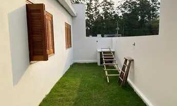 Imagem 6: Casa em Residencial Centro da Serra - Serra - ES