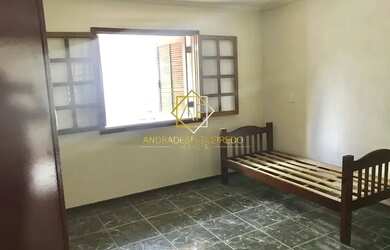 Imagem 5: Kitnet integrada em Barão Geraldo, Campinas/SP