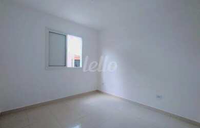 Imagem 6: São Paulo - Apartamento Padrão - São Lucas