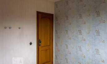 Imagem 7: Apartamento para Aluguel - Campo Grande, 2 Quartos, 60 m2