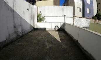 Imagem 3: BELO HORIZONTE - Apartamento Padrão - Castelo