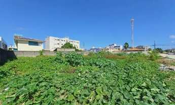 Imagem: Jaboatão dos Guararapes - Lote/Terreno