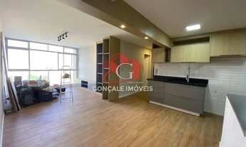 Imagem 3: São Paulo - Apartamento Padrão - Santana