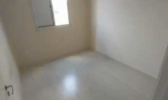 Imagem 6: Apartamento para venda tem 49 metros quadrados com 2 quartos em Jardim Rossi - Guarulhos