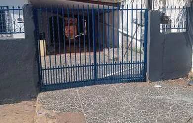 Imagem 6: Casa Casa com 3 dormitórios