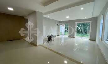 Imagem 6: CASA TÉRREA | DÓIS CÓRREGOS