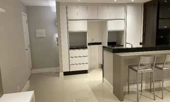 Imagem 4: Aluguel 1 quarto Noroeste TOP de linha