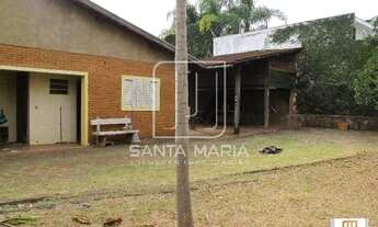 Imagem 7: Casa (térrea na rua) 4 dormitórios/suite, cozinha planejada