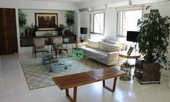 Imagem 7: MOBILIADO COM 2 DORMITÓRIOS