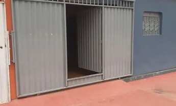 Imagem: Aluga-se apartamento 1.000