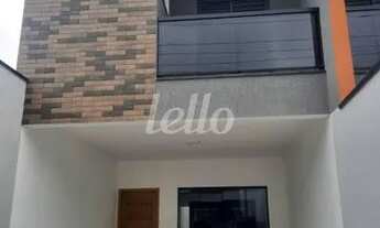 Imagem 2: São Paulo - Casa Padrão - Vila Ema