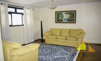 Imagem 4: Apartamento Cobertura - Rudge Ramos - São Bernardo do Campo