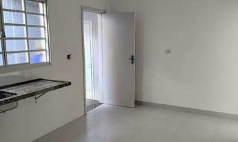 Imagem 2: Vendo casa em Lins próximo ao Centro