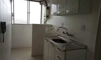 Imagem 4: Apartamento em Cristal