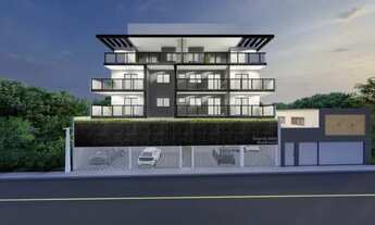 Imagem 4: Apartamentos em Iriri/Es