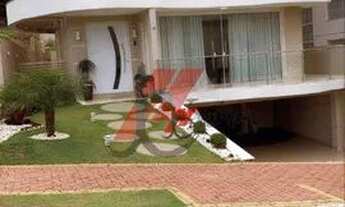 Imagem 5: Casa Residencial à venda, Centro, Louveira - CA0328