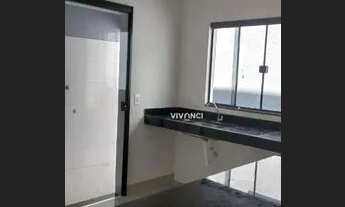 Imagem 4: BERTAVILLE - Casa a venda