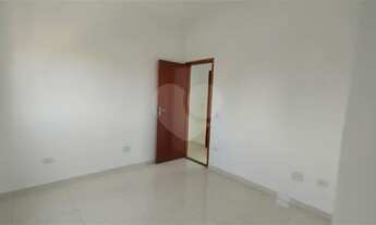 Imagem 3: Casa em condomínio 02 dormitórios São Vicente