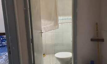 Imagem 2: Vendo apartamento por $80,0000