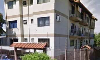 Imagem: Apart próximo a Ulbra e Trensub