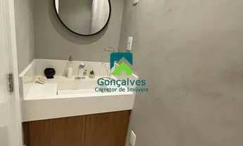 Imagem 7: SÃO PAULO - Apartamento Padrão - SANTO AMARO