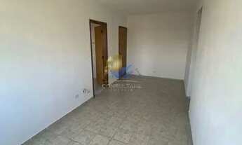 Imagem 4: Apartamento com 1 dorm, Santa Maria, Santos, Cod: 23241