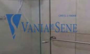 Imagem 5: SAO JOSE DOS CAMPOS - Residential / Home - JARDIM SATELITE