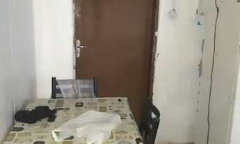 Imagem 2: Casa para venda possui 94 metros quadrados com 2 quartos em Balneário Gaivota - Itanhaém