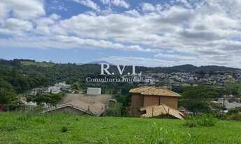 Imagem 7: Excelente lote à venda em condomínio fechado em Bragança Paulista-SP