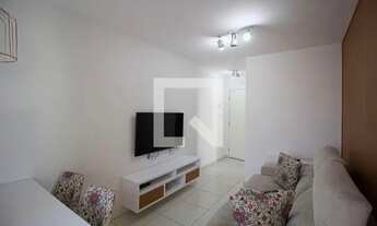 Imagem 2: Apartamento para Aluguel - Itaquera, 2 Quartos, 68 m2