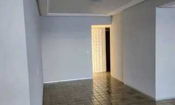 Imagem 2: Apartamento Beira Mar 4 Quartos Andar Alto em Piedade