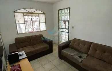 Imagem 4: Vendo Otima casa na QNP 14 com 2 Quartos