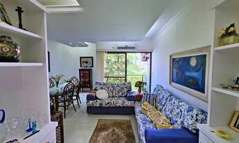 Imagem 5: AMPLO APARTAMENTO, 02 QUADRAS DA PRAIA!