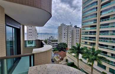 Imagem 2: Apartamento ao lado da Beira-mar norte