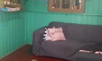 Imagem: Otima casa no interior