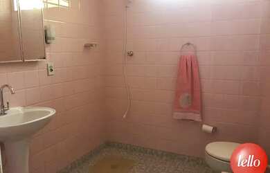 Imagem 7: São Paulo - Casa Comercial - Tatuapé