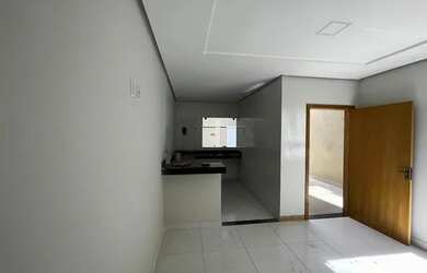 Imagem 2: DSO OPORTUNIDADE - Casa no Jardim Olímpico com documentos grátis