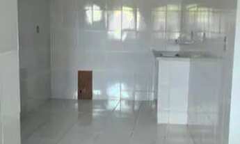 Imagem 5: Apartamento com 1 dormitório para alugar, 40 m² por R$ 820,00/mês - Mundo Novo - Juiz de F