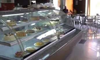 Imagem 3: Panificadora/Padaria à venda no Boa Vista - Curitiba-PR