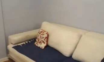 Imagem 2: São Paulo - Apartamento Padrão - Paraíso