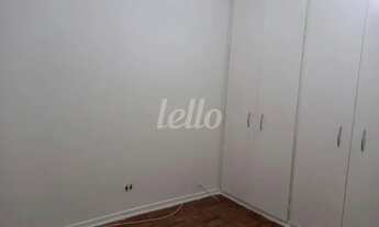 Imagem 6: São Paulo - Apartamento Padrão - Vila Clementino