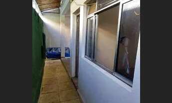 Imagem 4: Casa com 2 dormitórios para alugar, 70 m² por R$ 2.000,00/mês - Vila Matilde - São Paulo/S