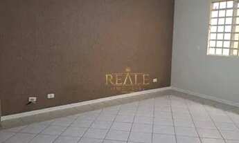 Imagem 4: Apartamento com 2 dormitórios para alugar, 79 m² por R$ 2.798,06/mês - Vila Cascais - Vinh